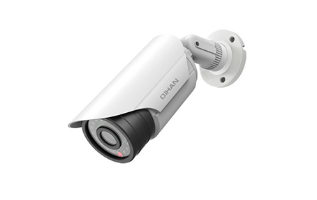 Caméra IP Video Surveillance