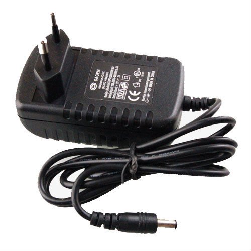 Accessoire QIHAN AD12V1.5A