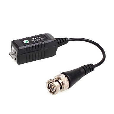 Accessoire Video Balun