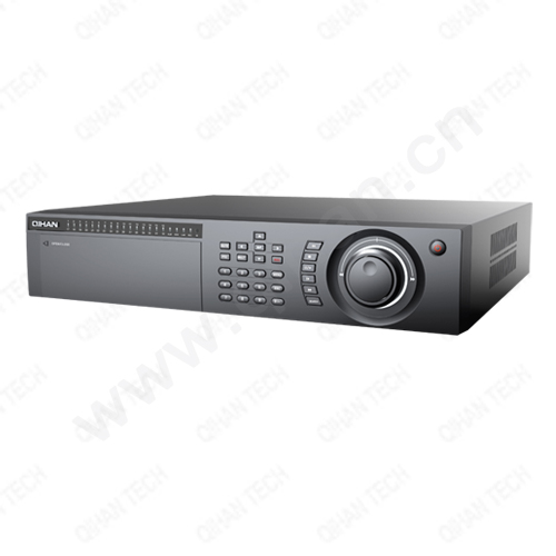 Enregistreurs Numérique DVR QIHAN D5516