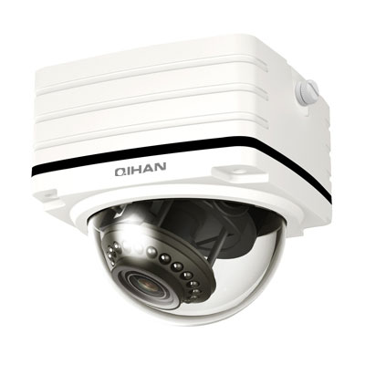 Caméra HD QIHAN SV431