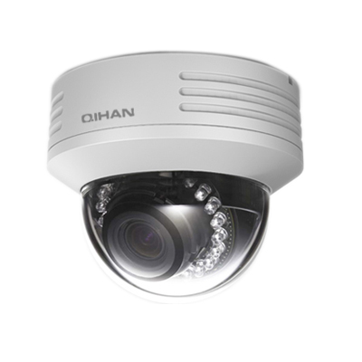 Caméra HD QIHAN SV433