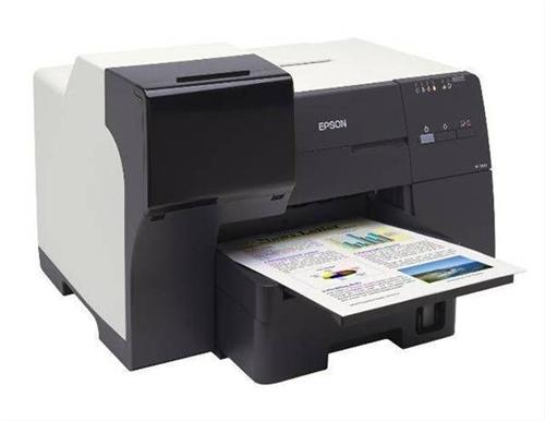 Imprimante EPSON [C11CA03261]